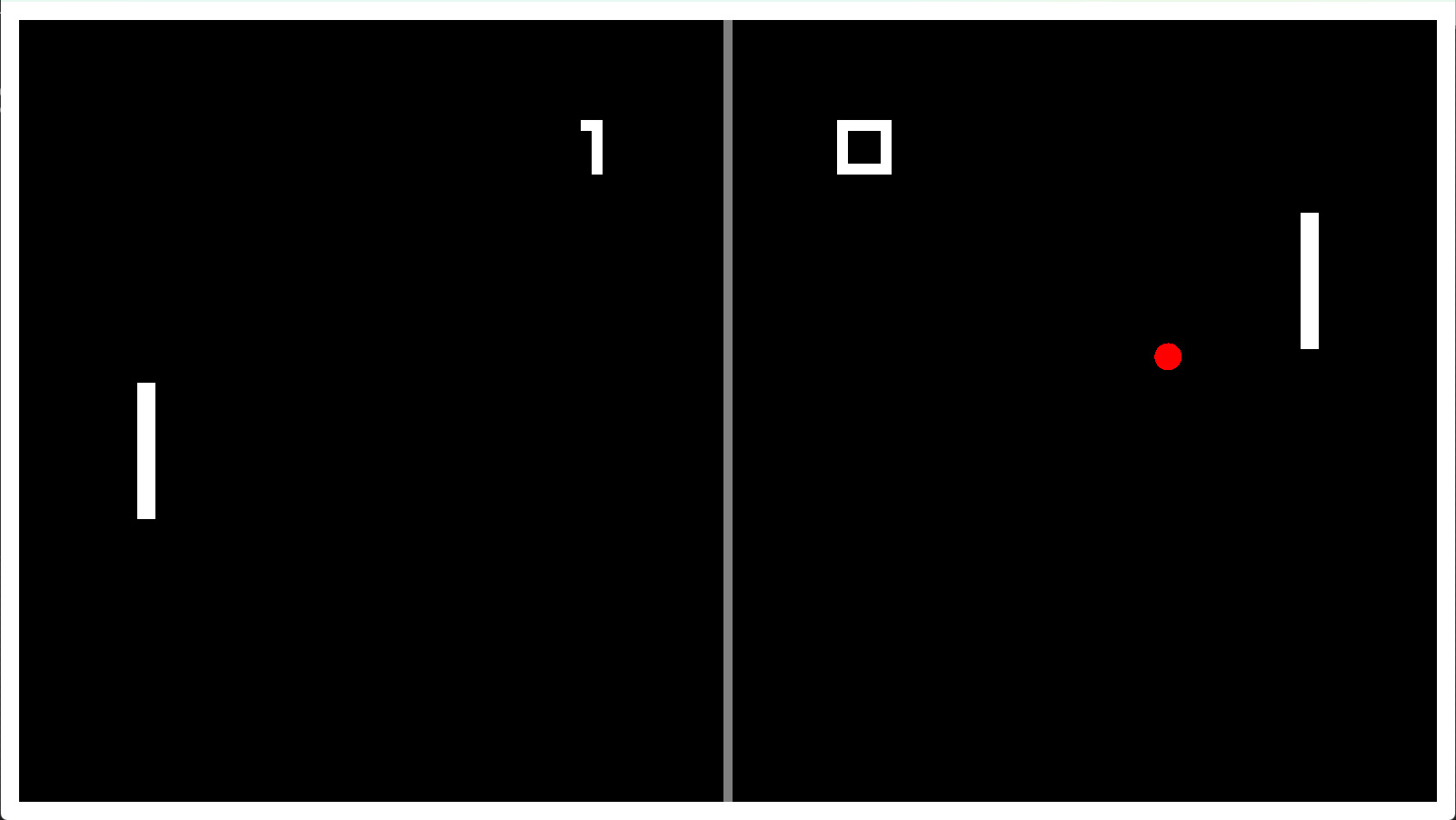 Pong